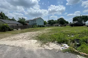 0 Prosper St, Houston, TX 77088 - Photo 1