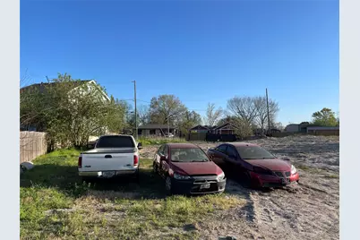 0 Prosper Street, Houston, TX 77088 - Photo 1