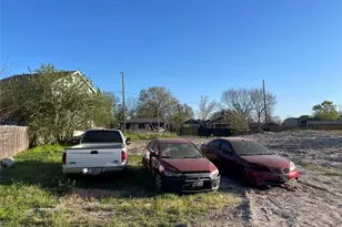 0 Prosper St, Houston, TX 77088 - Photo 1