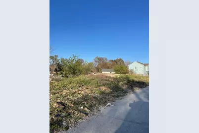 0 Prosper Street, Houston, TX 77088 - Photo 7