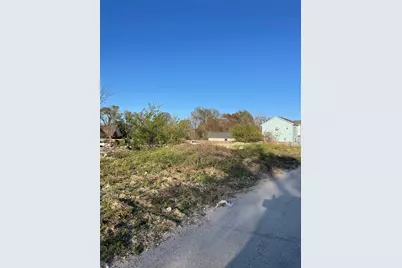 0 Prosper Street, Houston, TX 77088 - Photo 5