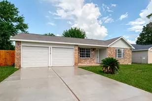 8619 Valley Meadow Dr, Houston, TX 77078 - Photo 3