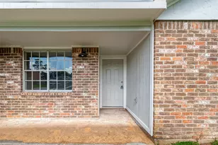 8619 Valley Meadow Dr, Houston, TX 77078 - Photo 7
