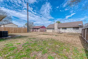 8619 Valley Meadow Dr, Houston, TX 77078 - Photo 33