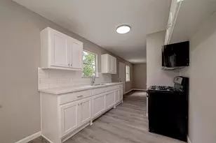 8619 Valley Meadow Dr, Houston, TX 77078 - Photo 21