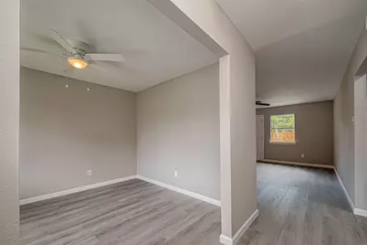 8619 Valley Meadow Drive, Houston, TX 77078 - Photo 13
