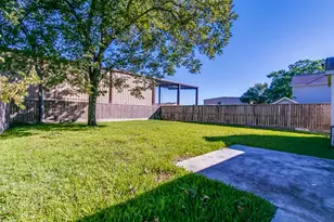 927 Walling St, Houston, TX 77009 - Photo 13