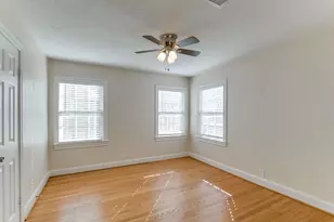 927 Walling St, Houston, TX 77009 - Photo 9