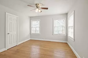 927 Walling St, Houston, TX 77009 - Photo 5