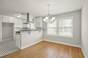 927 Walling St, Houston, TX 77009 - Photo 3