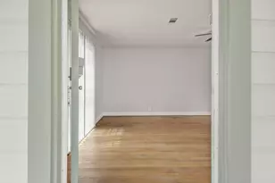 927 Walling St, Houston, TX 77009 - Photo 9