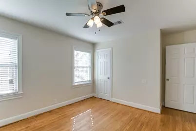 927 Walling Street, Houston, TX 77009 - Photo 7