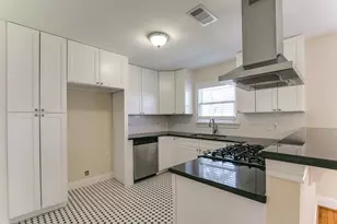 927 Walling St, Houston, TX 77009 - Photo 5