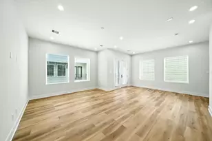 2306 Hoskins Dr, Houston, TX 77080 - Photo 13