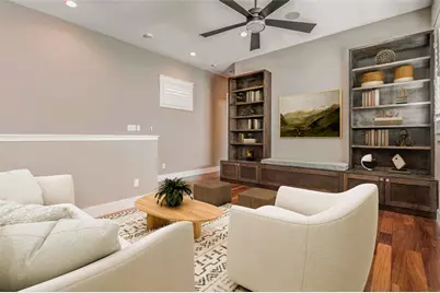 2219 Columbia Street, Houston, TX 77008 - Photo 33