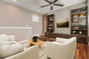 2219 Columbia St, Houston, TX 77008 - Photo 33