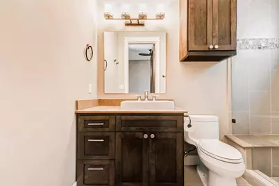 2219 Columbia Street, Houston, TX 77008 - Photo 19