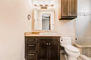 2219 Columbia St, Houston, TX 77008 - Photo 19