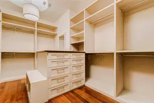 2219 Columbia St, Houston, TX 77008 - Photo 23