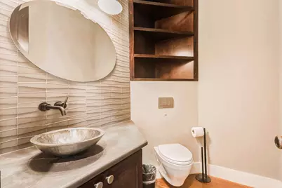 2219 Columbia Street, Houston, TX 77008 - Photo 15