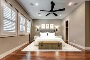 2219 Columbia St, Houston, TX 77008 - Photo 21