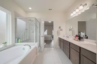 5218 Windy Plantation Drive, Fulshear, TX 77423 - Photo 21