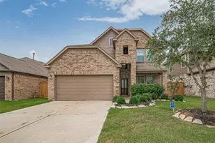 5218 Windy Plantation Dr, Fulshear, TX 77423 - Photo 49