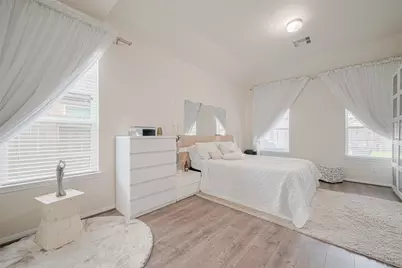 5218 Windy Plantation Drive, Fulshear, TX 77423 - Photo 17