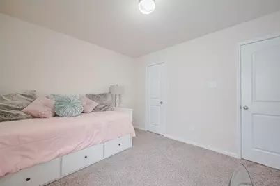 5218 Windy Plantation Drive, Fulshear, TX 77423 - Photo 33