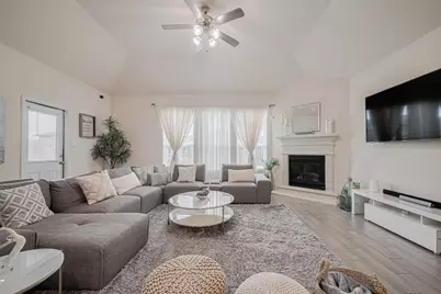 5218 Windy Plantation Drive, Fulshear, TX 77423 - Photo 15