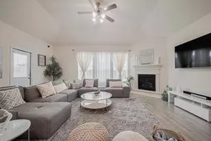 5218 Windy Plantation Dr, Fulshear, TX 77423 - Photo 15