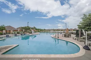 5218 Windy Plantation Dr, Fulshear, TX 77423 - Photo 47