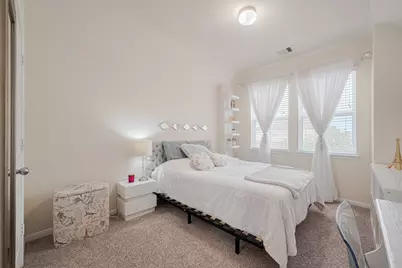 5218 Windy Plantation Drive, Fulshear, TX 77423 - Photo 27