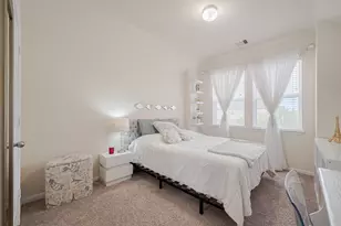 5218 Windy Plantation Dr, Fulshear, TX 77423 - Photo 27