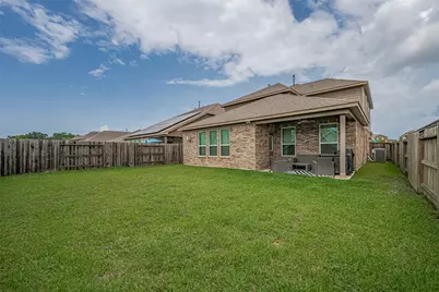 5218 Windy Plantation Drive, Fulshear, TX 77423 - Photo 41