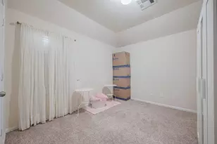 5218 Windy Plantation Dr, Fulshear, TX 77423 - Photo 25