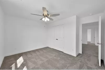 1089 Road 5740, Cleveland, TX 77327 - Photo 31