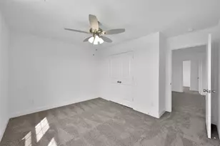 1089 Rd 5740, Cleveland, TX 77327 - Photo 31
