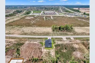 1089 Road 5740, Cleveland, TX 77327 - Photo 41