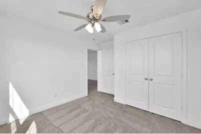 1089 Road 5740, Cleveland, TX 77327 - Photo 29