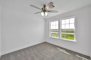 1089 Rd 5740, Cleveland, TX 77327 - Photo 25