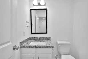 1089 Rd 5740, Cleveland, TX 77327 - Photo 35