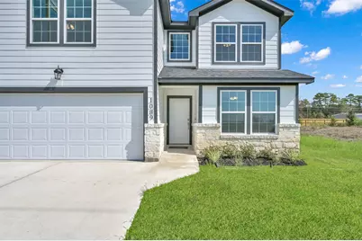 1089 Road 5740, Cleveland, TX 77327 - Photo 1