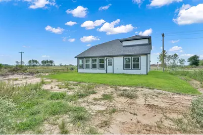 1089 Road 5740, Cleveland, TX 77327 - Photo 39