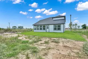 1089 Rd 5740, Cleveland, TX 77327 - Photo 39