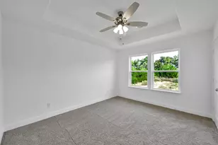 1089 Rd 5740, Cleveland, TX 77327 - Photo 17