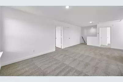 1089 Road 5740, Cleveland, TX 77327 - Photo 23