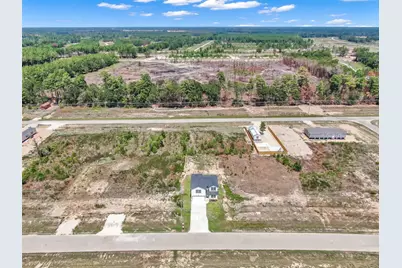 1089 Road 5740, Cleveland, TX 77327 - Photo 43