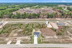 1089 Rd 5740, Cleveland, TX 77327 - Photo 43