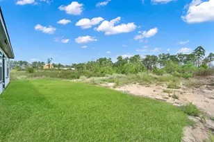 1089 Rd 5740, Cleveland, TX 77327 - Photo 37